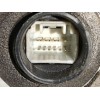 Recambio de cerradura puerta delantera izquierda para lexus is200 (ds2/is2) 220d referencia OEM IAM 6904053100 Q67K1700 
