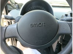 Recambio de airbag delantero izquierdo para smart city-coupe (450) 0.6 (s1cla1, 450.341) referencia OEM IAM   