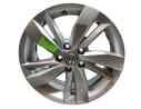 LLANTA 2G0601025N8Z8 5.5Jx15 2G0601025AD