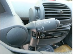 Recambio de mando limpia para smart city-coupe (450) 0.6 (s1cla1, 450.341) referencia OEM IAM   