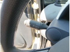 Recambio de mando luces para smart city-coupe (450) 0.6 (s1cla1, 450.341) referencia OEM IAM   