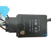 Recambio de modulo electronico para audi a1 sportback (8xa) attraction referencia OEM IAM 1K0906093G  