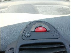 Recambio de warning para smart city-coupe (450) 0.6 (s1cla1, 450.341) referencia OEM IAM   