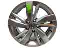 LLANTA 2G0601025N8Z8 5.5Jx15 2G0601025AD