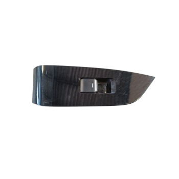 MANDO ELEVALUNAS TRASERO IZQUIERDO KG6C66380A 3256T2 5AB01368A01
