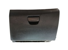 Recambio de guantera para peugeot 208 i (ca_, cc_) 1.6 hdi referencia OEM IAM   