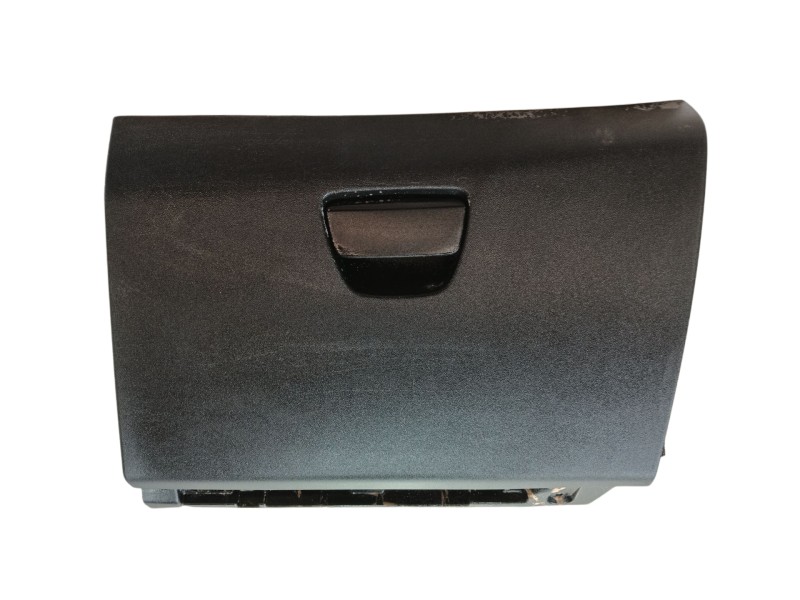Recambio de guantera para peugeot 208 i (ca_, cc_) 1.6 hdi referencia OEM IAM   