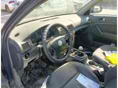 volkswagen passat b5 (3b2) del año 2004 2