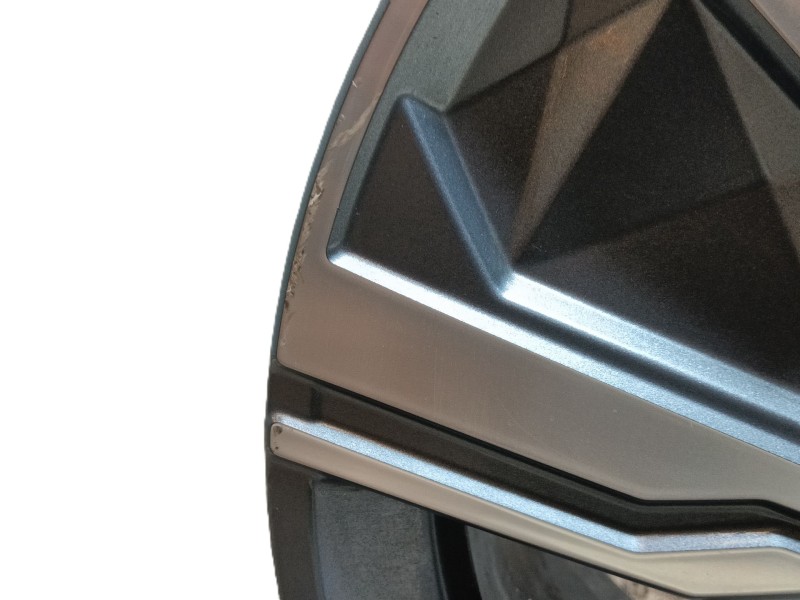 Recambio de llanta para hyundai tucson (nx4e, nx4a) 1.6 t-gdi referencia OEM IAM   