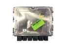 CENTRALITA MOTOR UCE 13619886573 0281040067 5A8631001