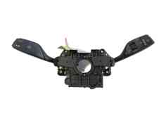 Recambio de mando multifuncion para bmw 1 (f40) 118 d referencia OEM IAM   