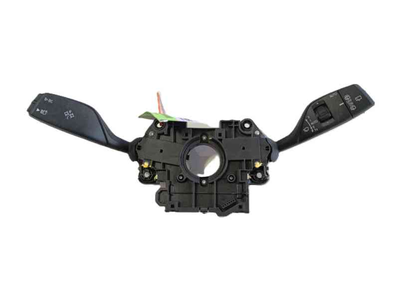 Recambio de mando multifuncion para bmw 1 (f40) 118 d referencia OEM IAM   