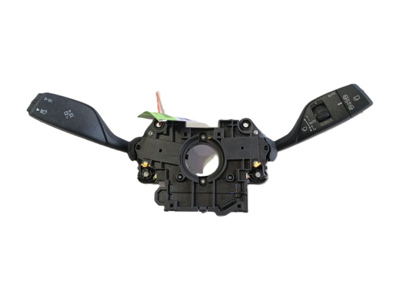 Recambio de mando multifuncion para bmw 1 (f40) 118 d referencia OEM IAM   