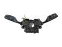 MANDO MULTIFUNCION 61315A32038 N3129255 