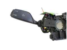 Recambio de mando multifuncion para bmw 1 (f40) 118 d referencia OEM IAM    2