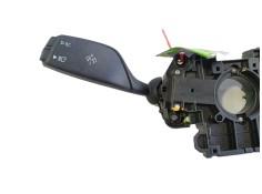 Recambio de mando multifuncion para bmw 1 (f40) 118 d referencia OEM IAM    2