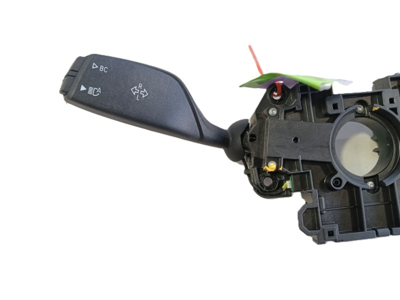 Recambio de mando multifuncion para bmw 1 (f40) 118 d referencia OEM IAM   