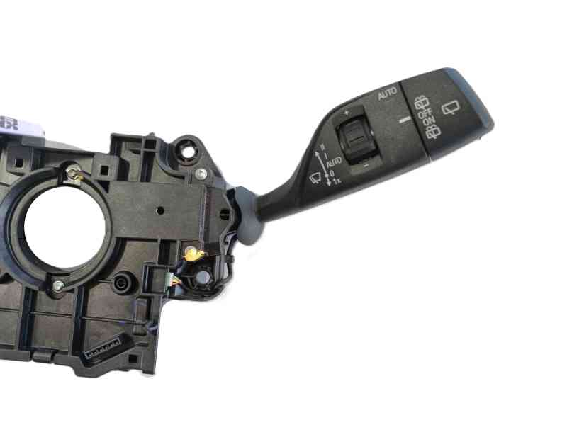 Recambio de mando multifuncion para bmw 1 (f40) 118 d referencia OEM IAM   