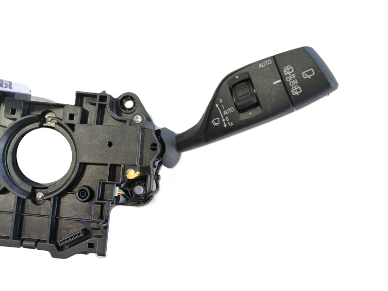 Recambio de mando multifuncion para bmw 1 (f40) 118 d referencia OEM IAM   