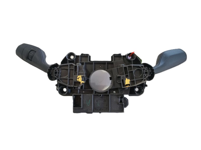 Recambio de mando multifuncion para bmw 1 (f40) 118 d referencia OEM IAM   