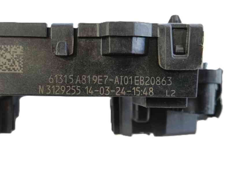 Recambio de mando multifuncion para bmw 1 (f40) 118 d referencia OEM IAM   