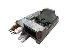 Recambio de modulo electronico para bmw 1 (f40) 118 d referencia OEM IAM   
