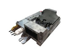 MODULO ELECTRONICO 65125A9BF79 6512R35B4DB55 