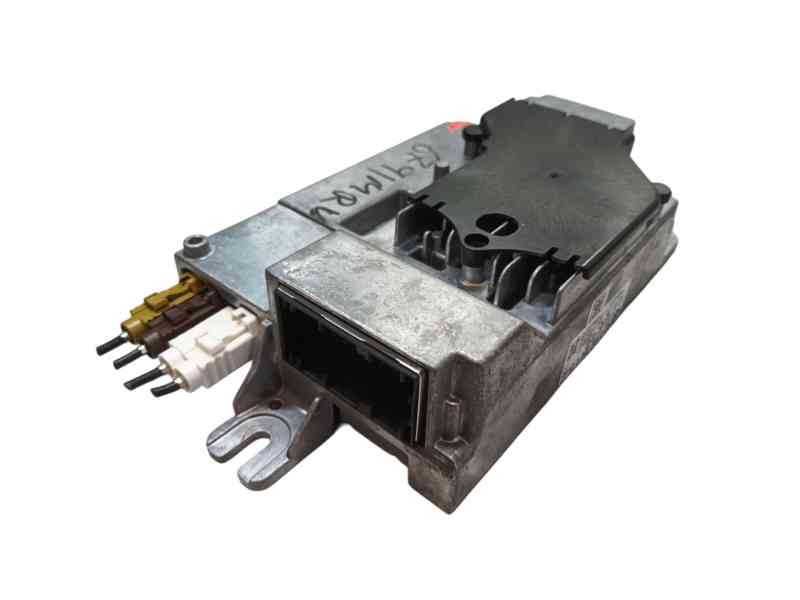 Recambio de modulo electronico para bmw 1 (f40) 118 d referencia OEM IAM   