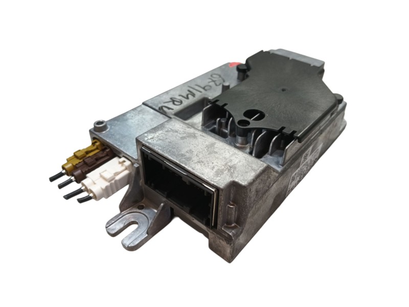 Recambio de modulo electronico para bmw 1 (f40) 118 d referencia OEM IAM   