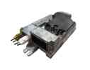 MODULO ELECTRONICO 65125A9BF79 6512R35B4DB55 65125B44D23