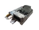 MODULO ELECTRONICO 65125A9BF79 6512R35B4DB55 