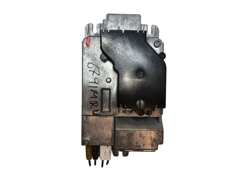 Recambio de modulo electronico para bmw 1 (f40) 118 d referencia OEM IAM   