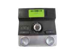 Recambio de luz interior para seat leon (5f1) 2.0 tdi referencia OEM IAM   