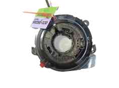 Recambio de anillo airbag para bmw 1 (f40) 118 d referencia OEM IAM   