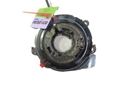 ANILLO AIRBAG 