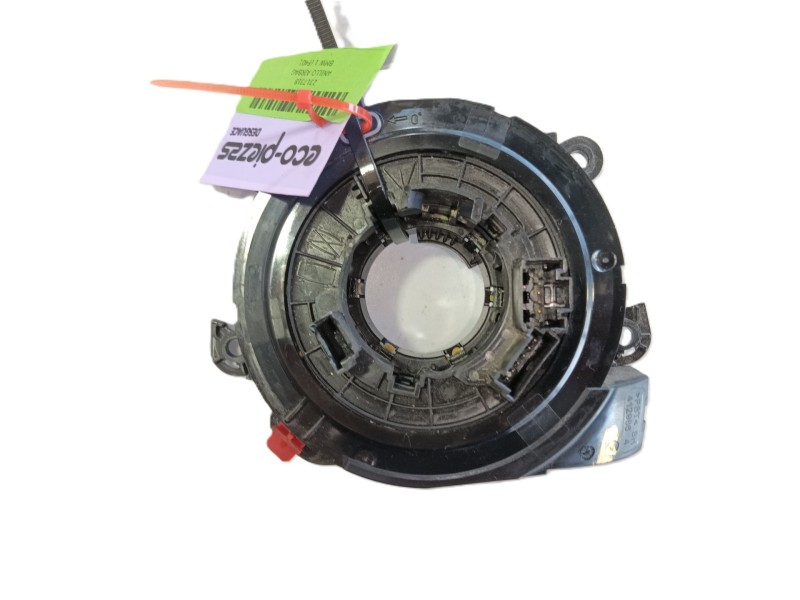 Recambio de anillo airbag para bmw 1 (f40) 118 d referencia OEM IAM   