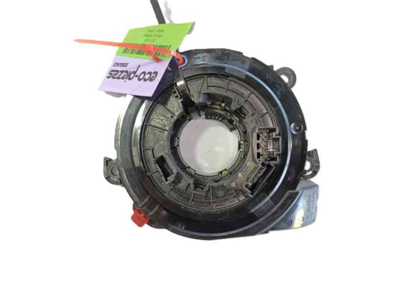 Recambio de anillo airbag para bmw 1 (f40) 118 d referencia OEM IAM   