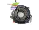 ANILLO AIRBAG 61315A32038 E474818 