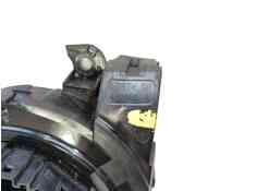 Recambio de anillo airbag para bmw 1 (f40) 118 d referencia OEM IAM    2