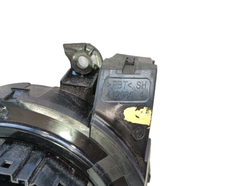 Recambio de anillo airbag para bmw 1 (f40) 118 d referencia OEM IAM   