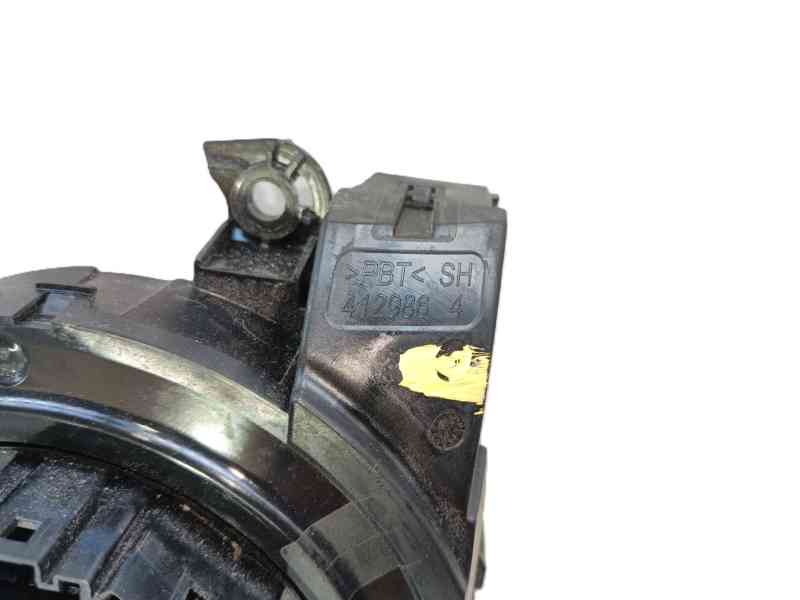 Recambio de anillo airbag para bmw 1 (f40) 118 d referencia OEM IAM   