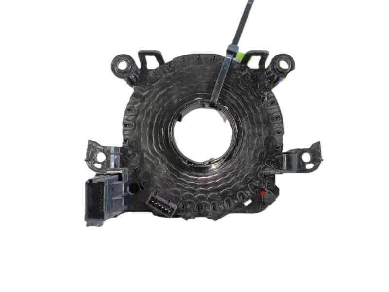 Recambio de anillo airbag para bmw 1 (f40) 118 d referencia OEM IAM   