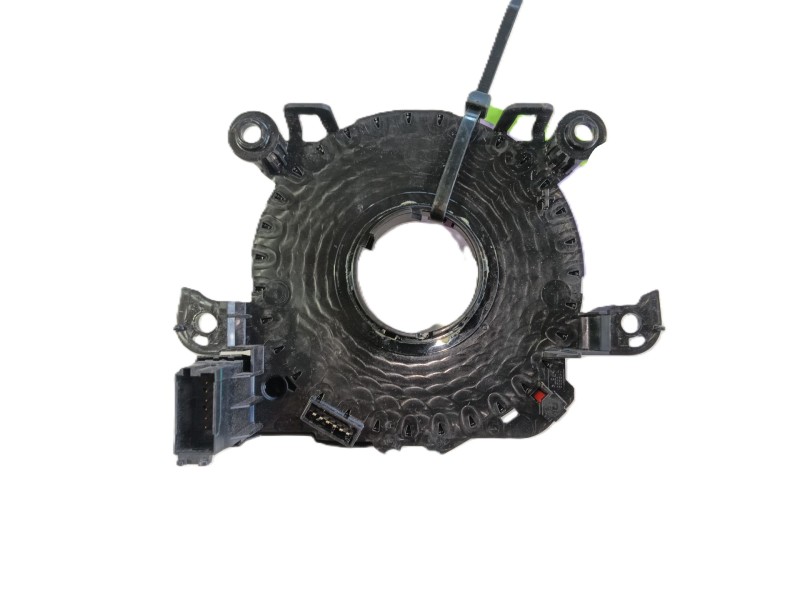Recambio de anillo airbag para bmw 1 (f40) 118 d referencia OEM IAM   