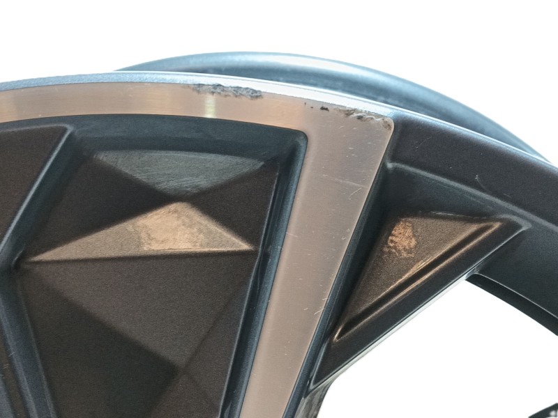 Recambio de llanta para hyundai tucson (nx4e, nx4a) 1.6 t-gdi referencia OEM IAM   