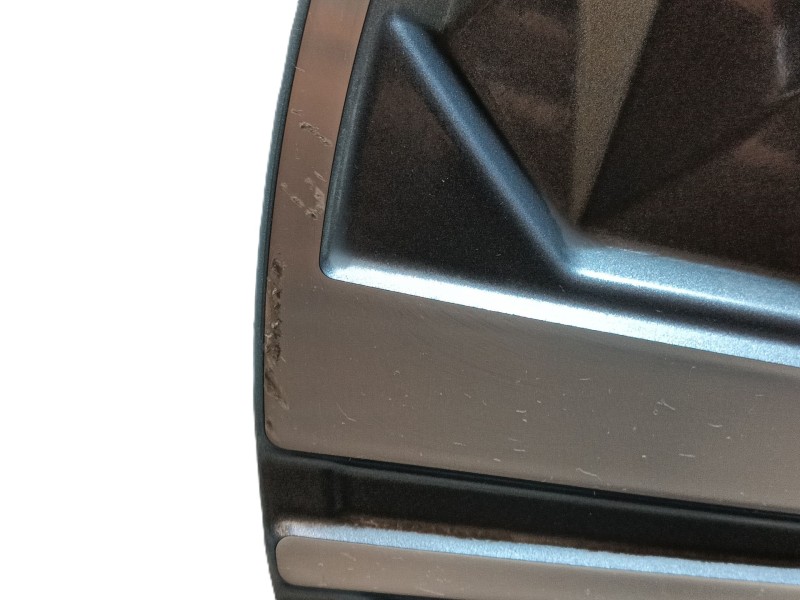 Recambio de llanta para hyundai tucson (nx4e, nx4a) 1.6 t-gdi referencia OEM IAM   