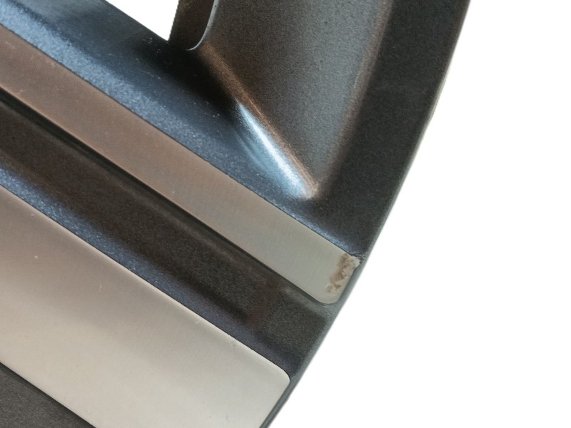 Recambio de llanta para hyundai tucson (nx4e, nx4a) 1.6 t-gdi referencia OEM IAM   