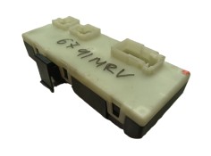 MODULO ELECTRONICO 61355A19DB2 A2C7671601100 