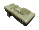MODULO ELECTRONICO 61355A19DB2 A2C7671601100 