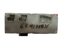 Recambio de modulo electronico para bmw 1 (f40) 118 d referencia OEM IAM    2