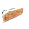 Recambio de piloto delantero izquierdo para jeep cherokee (j) 2.5 td referencia OEM IAM CC55055143  